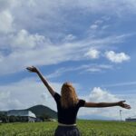 Best Jeju UNESCO Tour - East/South/West - Seongeup Folk Village: a first look at island traditions
