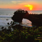 Best of Bali Day Tour for Adventurers (Customized for Korean) - Buffet lunch and the pause between activities