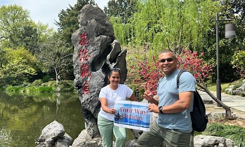 Best of Hangzhou: A Comprehensive Tour of the Citys Top Sights - West Lake: a strong opening, or a reason to slow down