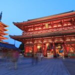 Best of Japan - 8 days by On The Go Tours - Kamakura’s Buddha and Hokokuji’s bamboo garden