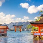 Best of Japan by Contiki - 13-Day Tokyo to Osaka Tour - Hakone’s ropeway and a night at a ryokan