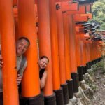 Best of Japan: Tokyo to Osaka by Odynovo - 9-Day Tour - Mount Fuji day trip: scenic payoff, long hours