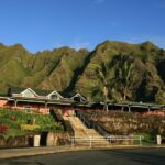 Best of Kualoa Experience Ultimate Tour in Oahu - Movie locations with a real sense of place