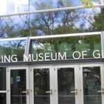 Best of Niagara Falls US,Corning&Watkins Glen 2-Day Tour from NYC - Watkins Glen depends on the season