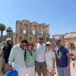 Best Of Turkey Tour - 10 Days - Days 1 to 3: Istanbul’s monuments, bazaar and Bosphorus
