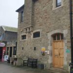 Beyond Paradise walking tour in Cornwall - What the half-day format means