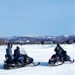 Bibai Snow Land Ski Tour from Bibai - Choose Bronze, Silver or Gold with care