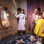 BibbidiBobbidiBoutique - Disney Princess Make-up and Photo Shooting Service - Choosing a package without surprises