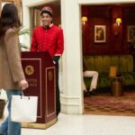 Bicester Village -Shopping Experiences and Transportation from London - Bicester Village: Four and a Half Hours to Shop