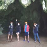 Bicol Underground River Private Tour - What the seven-hour day looks like