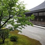 Bicycle Adventure Experience in Kyoto - From Gojo to Gion