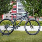 Bicycle(s) For Rent + Delivery - What the three-hour route means in practice