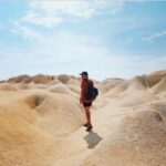 Bintan Half-Day Tour - What the driver-guide adds