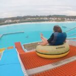 Bintan Island Full-Day Private Guided Tour - A seafood meal at a kelong restaurant