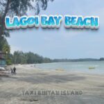 Bintan Island Full-Day Private Sightseeing Tour - Private transport makes a large island easier to cover