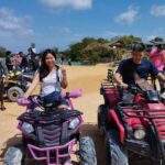Bintan Island Full-Day Private Tour - Mangroves and coffee add variety