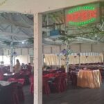 Bintan Island Half-Day Private Exploration - Five hours, several kinds of stops