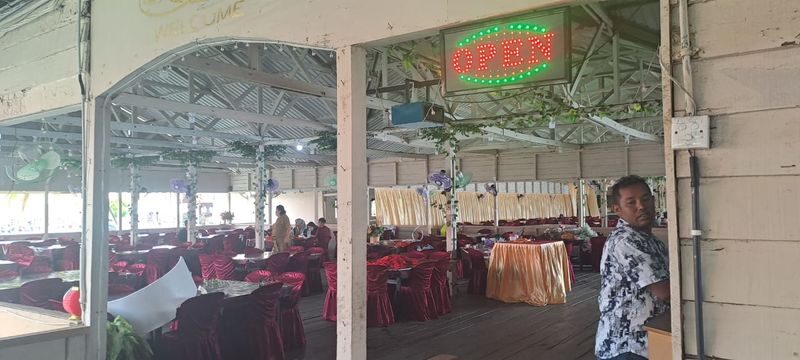 Bintan Island Half-Day Private Exploration - Five hours, several kinds of stops