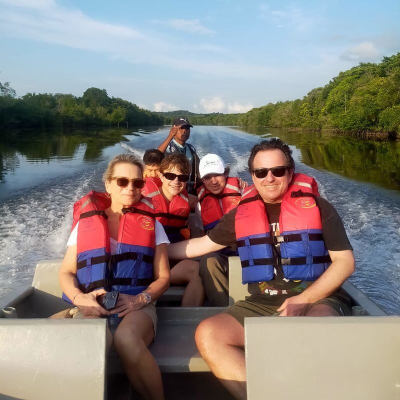 Bintan Mangrove Half-Day Private Experience - Why a private trip can be worth the price