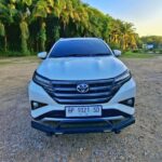 Bintan Private Car Rental + Driver [ BMJ Transport] - Four hours, six hours, or eight?