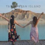 Bintan Sand Dune & Bee Farm Half-Day Private Tour - Souvenirs, local cake and optional lunch