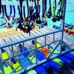 Bintan Snorkelling Tour with Lunch - Snorkelling with local guidance