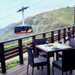 Biwako Valley Ropeway Round-way Ticket in Shiga - A Day That Can Be as Slow as You Like
