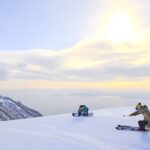 Biwako Valley Ski & Snow Play Day Tour From Osaka - Choosing the right Biwako Valley package