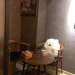 Black Hulk Ear - Group Ear Spa Experience | Kwun Tong - Choosing between the four packages