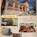 Blood,Tears & Independence: Koreas Dark History Guided Walking Tour - Dongnimmun Arch: a symbol with a complicated meaning