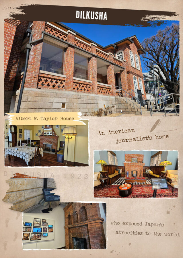 Blood,Tears & Independence: Koreas Dark History Guided Walking Tour - Dongnimmun Arch: a symbol with a complicated meaning