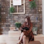 Bloom Spa & Hairwash in District 1, Ho Chi Minh City - Choose the treatment that fits your day