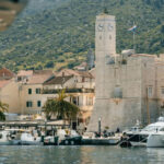 Blue Cave, Vis & Hvar Full-Day Speedboat Island Tour - Bisevo, Vis and Hvar by speedboat