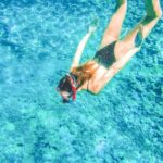 Blue Lagoon and 3 Islands Speedboat Tour from Split - Laganini offers a slower island pause