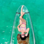 Boracay Crystal Kayak Photo-op Experience - Why the weather matters more than the kayak