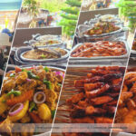Boracay Tour Package (Island Hopping) - Finding the right departure point