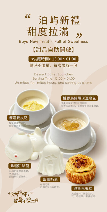 Boyu Hot Spring, Massage SPA, All-You-Can-Eat Fruit, Hundreds of Dishes | Luohu Guomao Branch - What the massage voucher actually buys