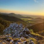 Bratislava & Devin Castle Full-Day Guided Tour with Transfers - Bratislava Old Town: the best chance to slow down