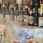 Bruges Day Trip with Transport from Paris - Making the most of your free time