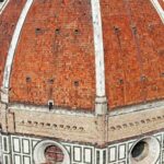 Brunelleschi Dome and Florence Cathedral ticket in Florence - The Last Judgment from close range