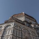 Brunelleschis Dome Reserved Timed Ticket with Audio App - Start in Piazza del Duomo, but find your ticket assistant first