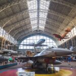 Brussels Card - Make the museum list work for you