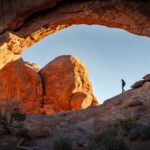 Bryce Canyon & Monument Valley Multi-Day Small Group Experience - Bryce Canyon rewards a closer look