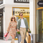 Budapest Designer Outlet Parndorf Shopping Tour with Transfers - The transfer is part of the value