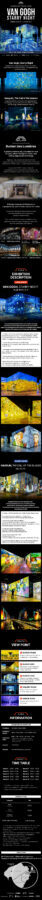 Bunker des Lumieres Ticket in Jeju - A bunker with a second life