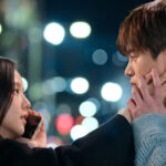 Busan K-Drama Movie and TV Filming Locations Half-Day Tour [Afternoon] - What the filming-location theme adds