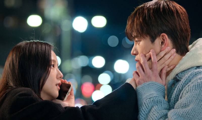Busan K-Drama Movie and TV Filming Locations Half-Day Tour [Afternoon] - What the filming-location theme adds