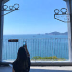 Busan Like a Local: Hangeul, K-Film Stories & Hidden Yeongdo - Pohsan Village and the less familiar route