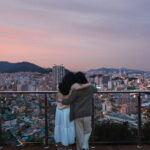 Busan Night Small Group Photo Tour - Gamcheon Culture Village at 7:20 p.m.