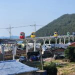 Busan Private Tour in English or Mandarin - Haedong Yonggungsa Temple by the sea